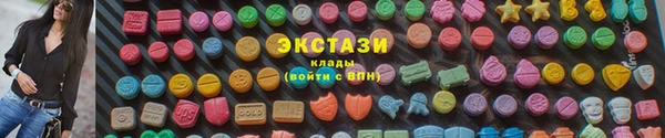 PSILOCYBIN Богородицк